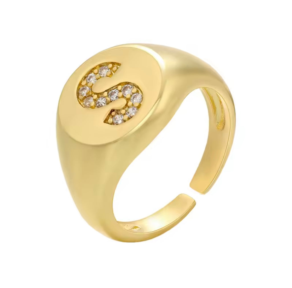 Uden titel 18.mar._16.01