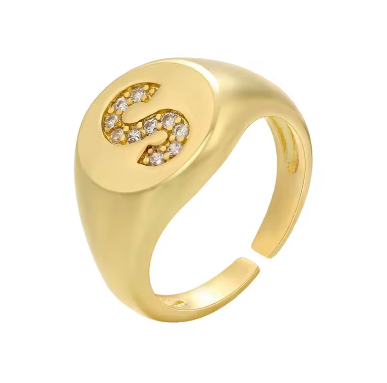 Uden titel 18.mar._16.01