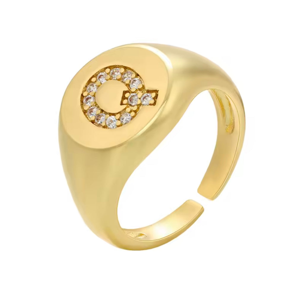 Uden titel 18.mar._16.01