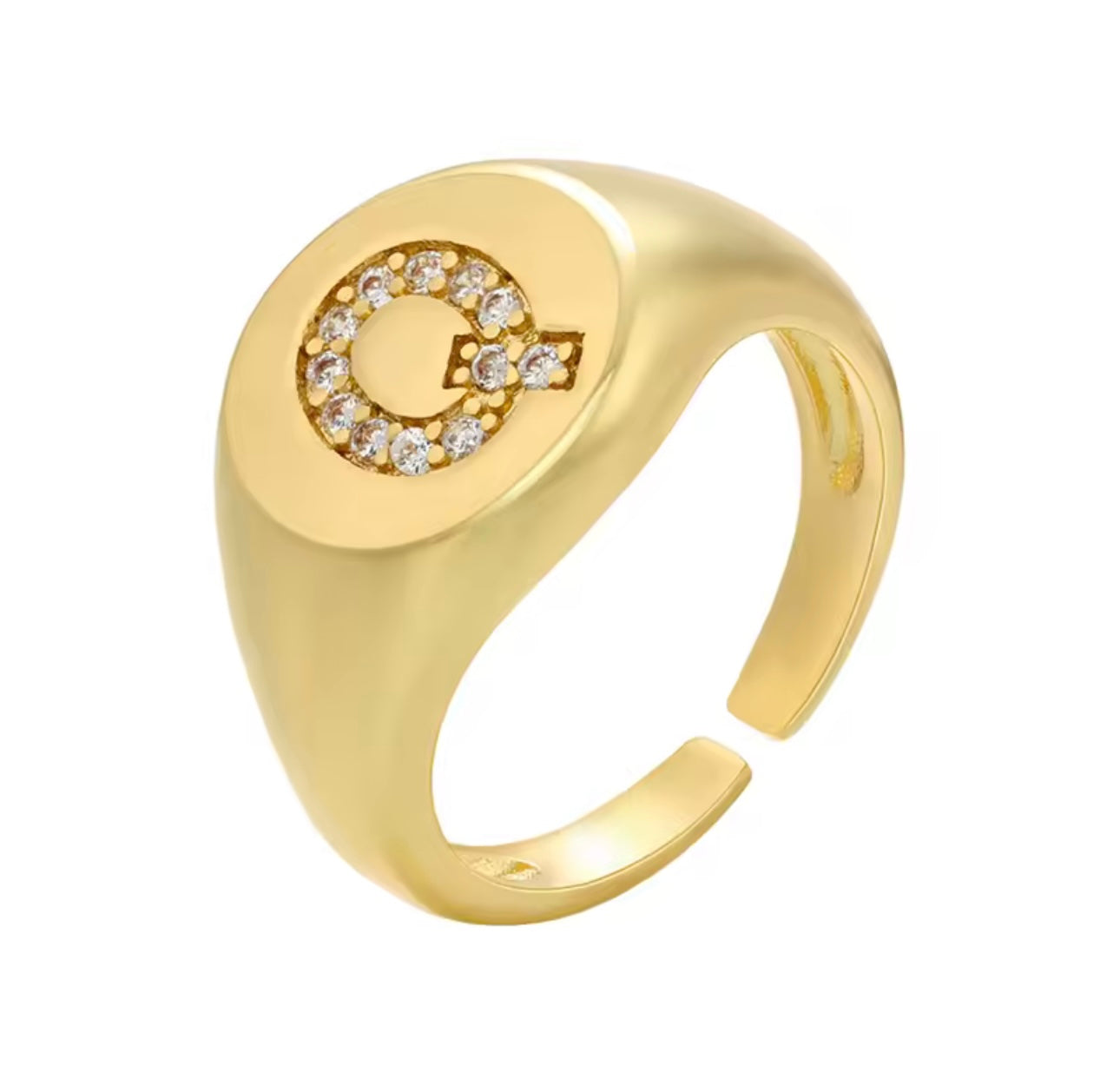 Uden titel 18.mar._16.01