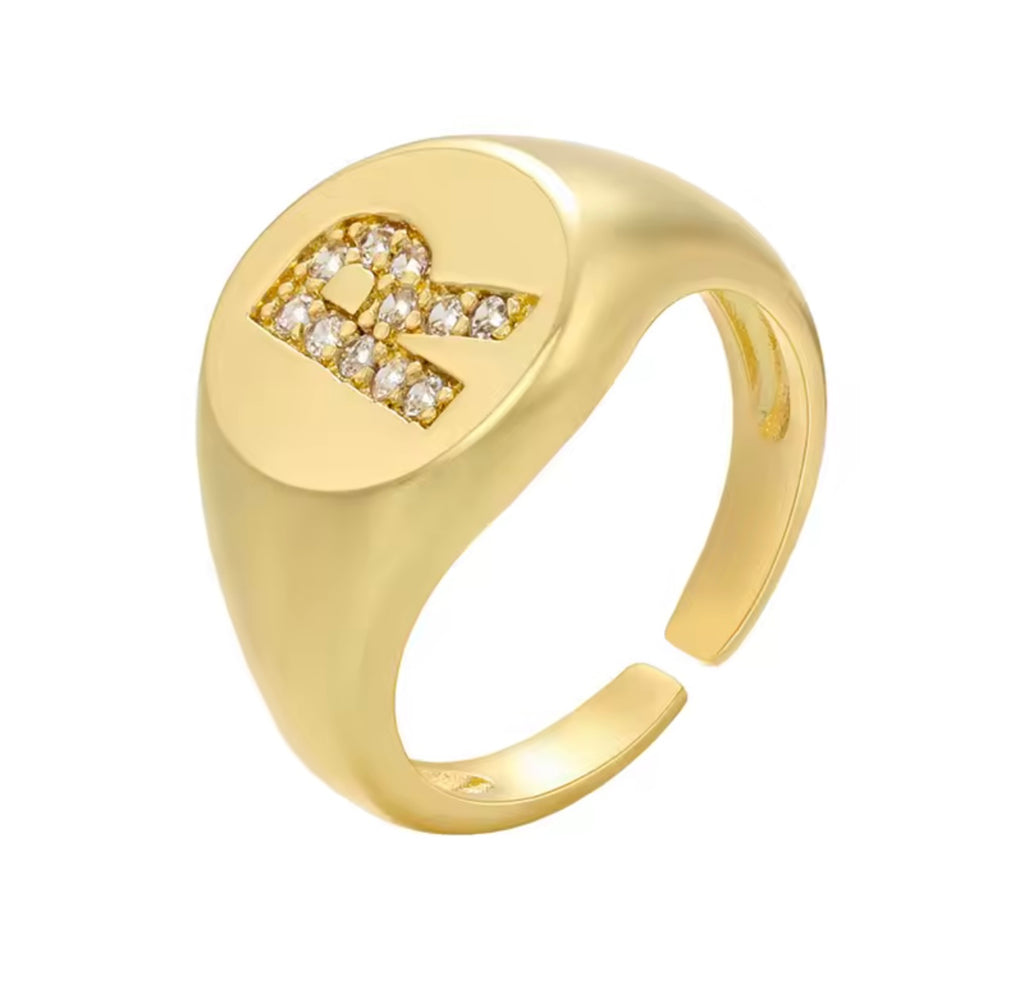 Uden titel 18.mar._16.01