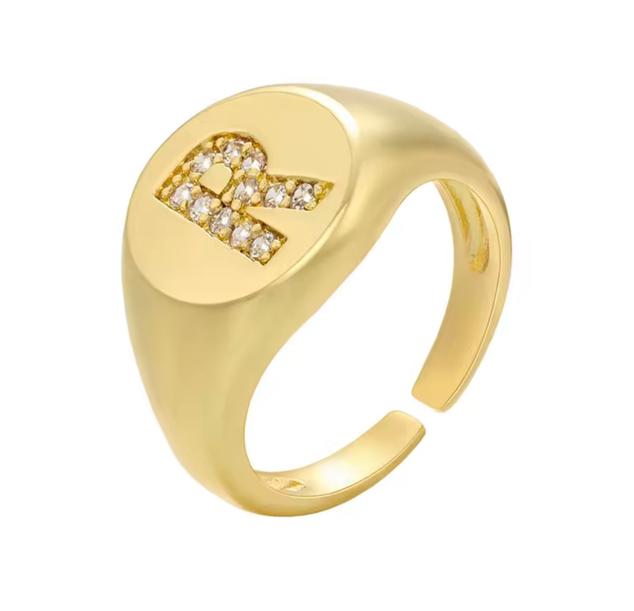 Uden titel 18.mar._16.01