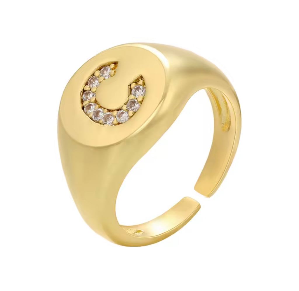 Uden titel 18.mar._16.01