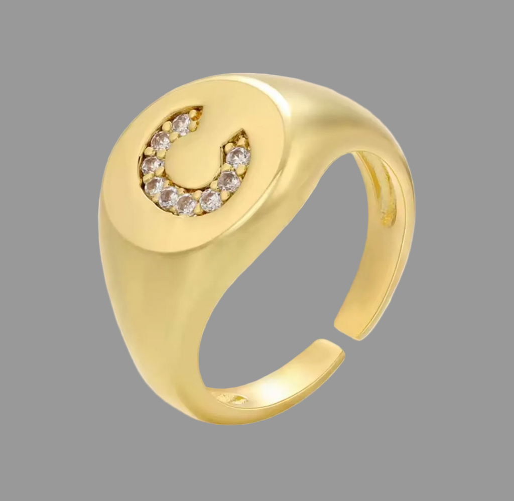 Uden titel 18.mar._16.01