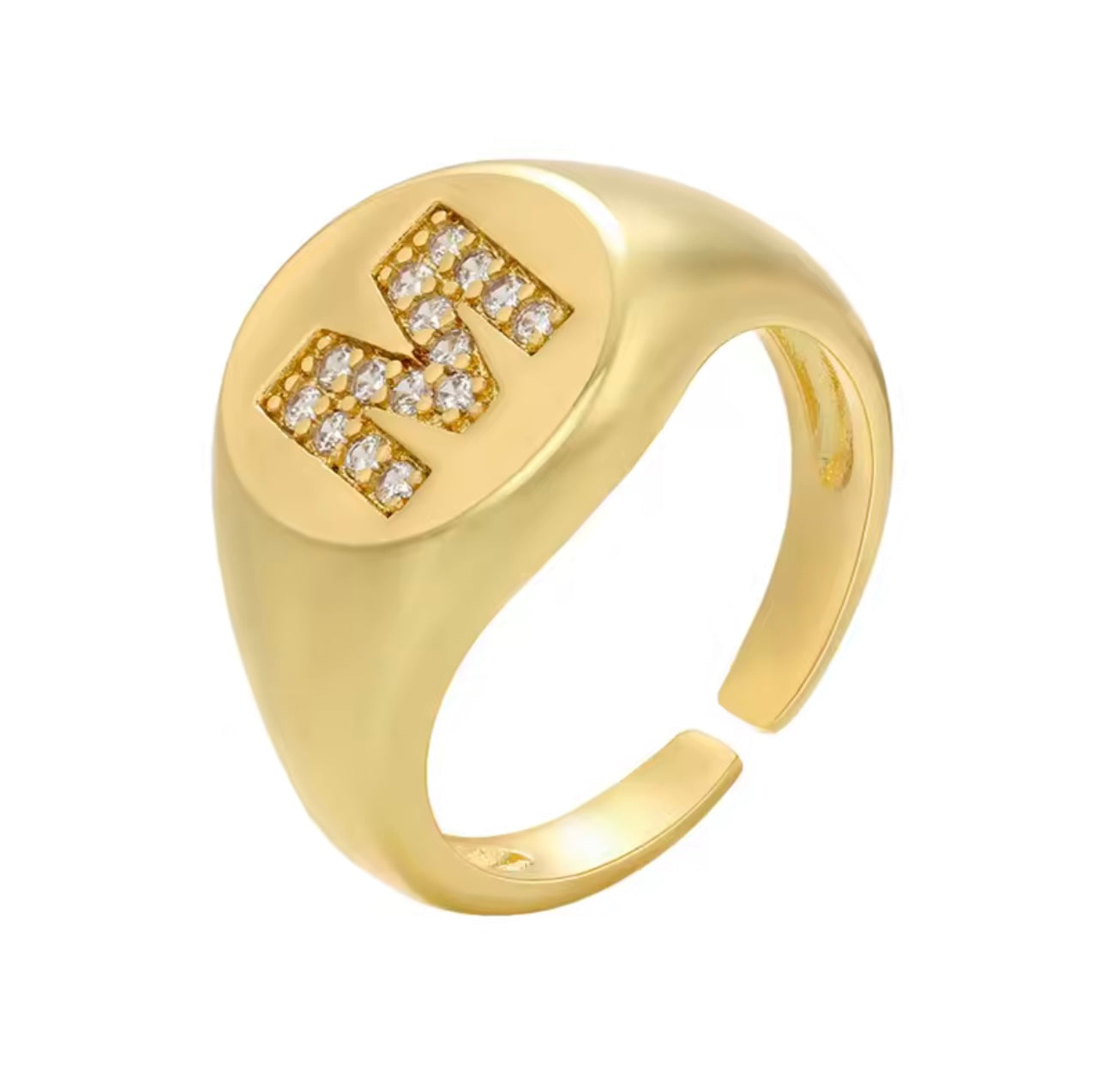 Uden titel 18.mar._16.01