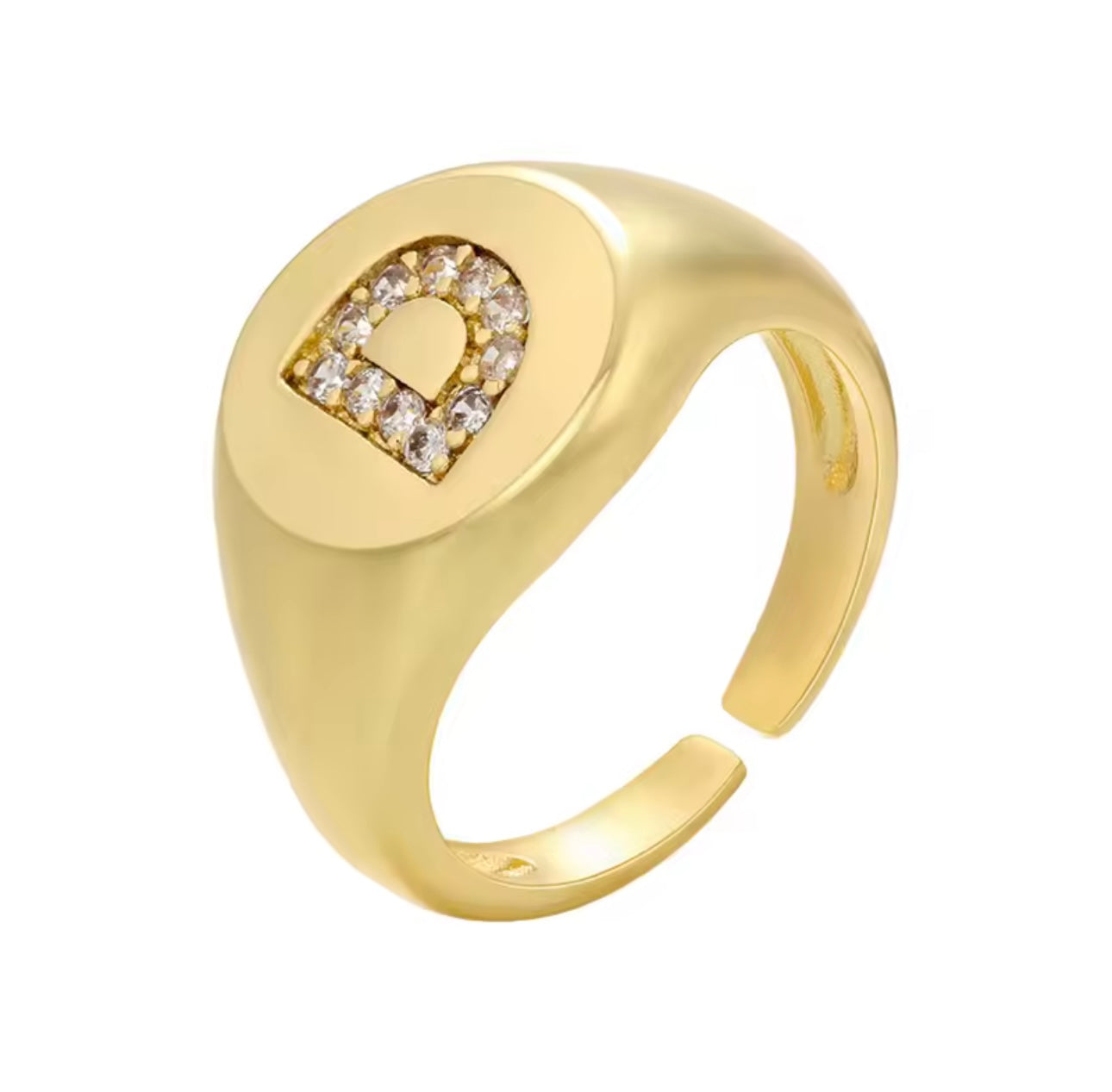 Uden titel 18.mar._16.01