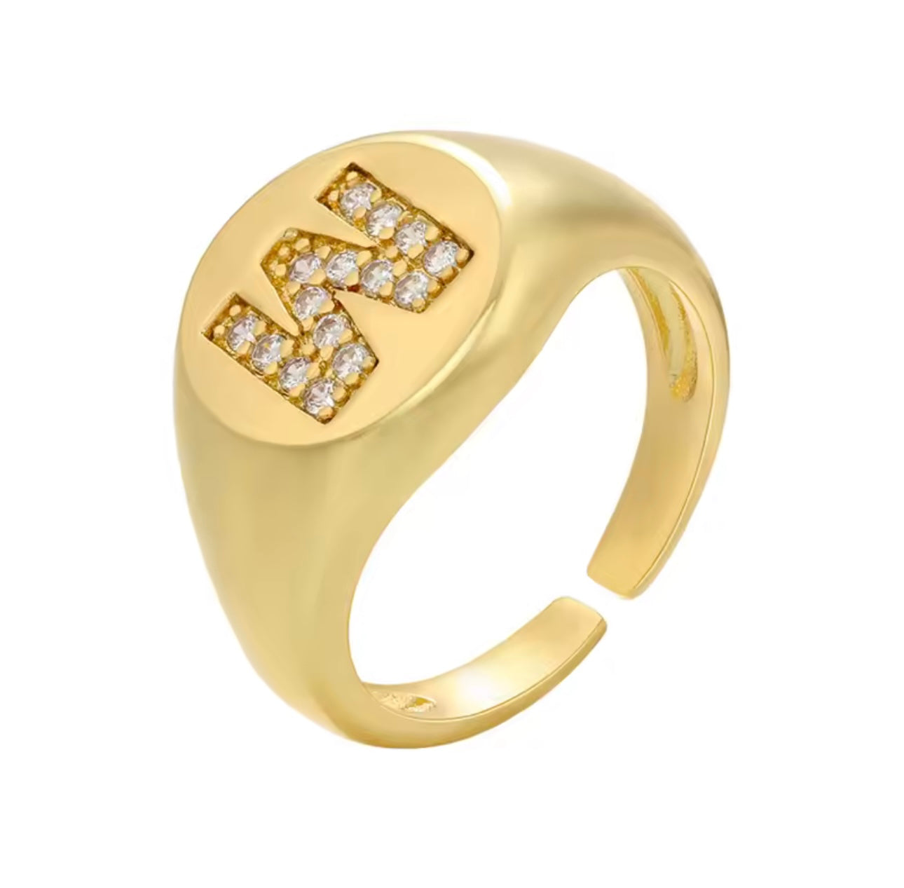 Uden titel 18.mar._16.01