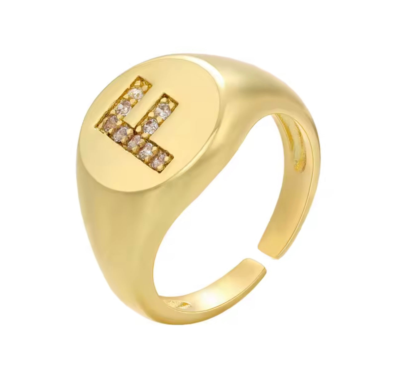 Uden titel 18.mar._16.01