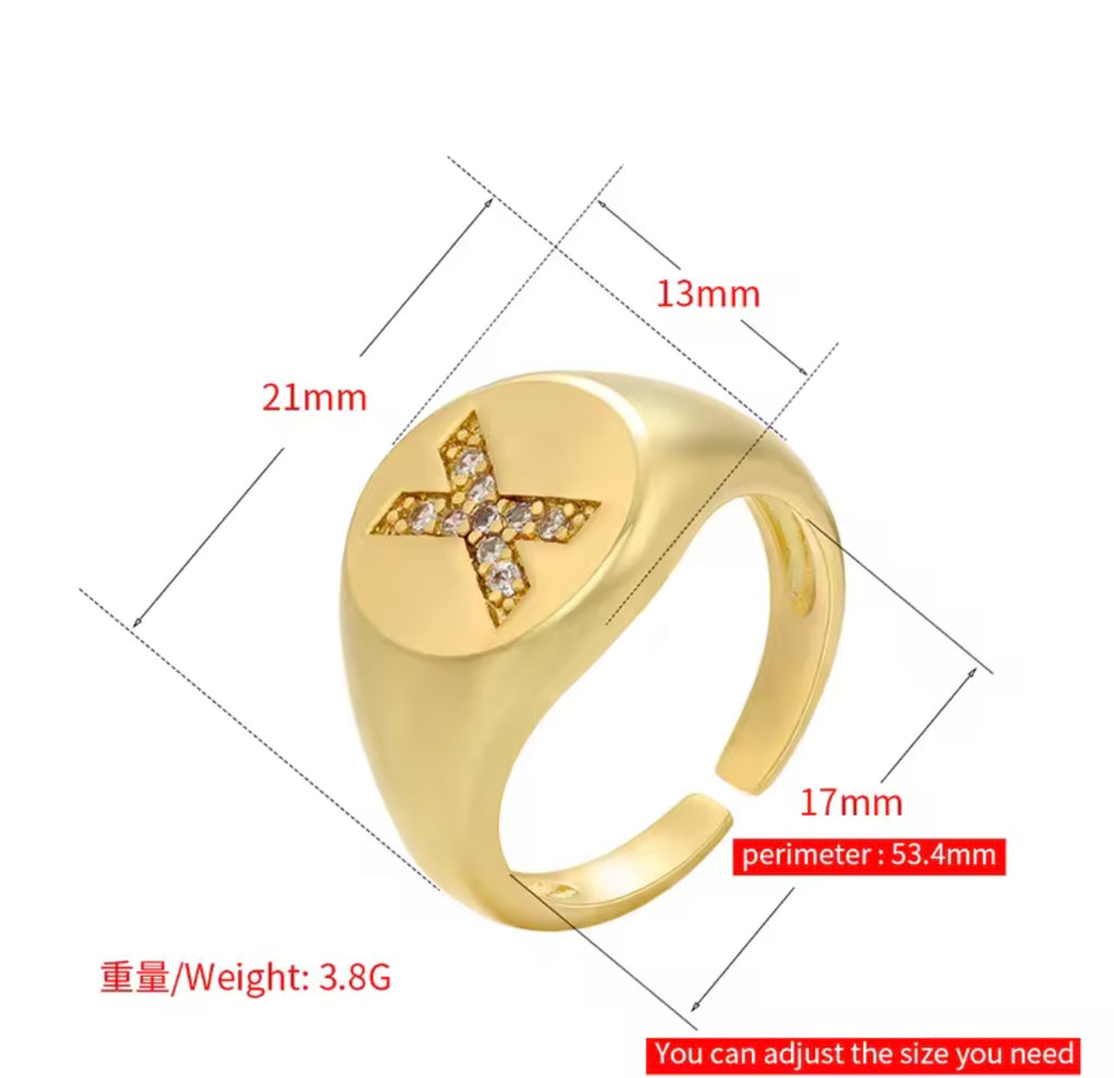 Uden titel 18.mar._16.01