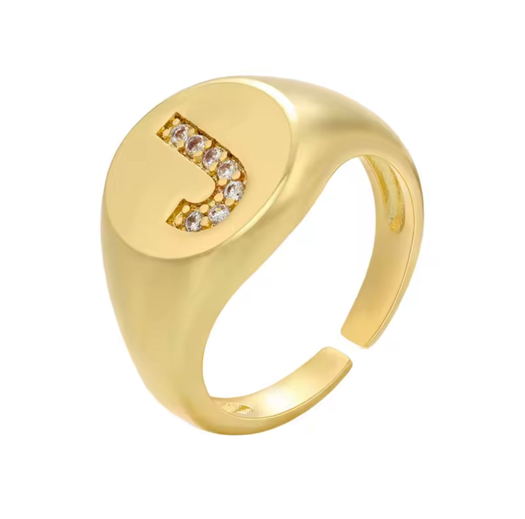 Uden titel 18.mar._16.01