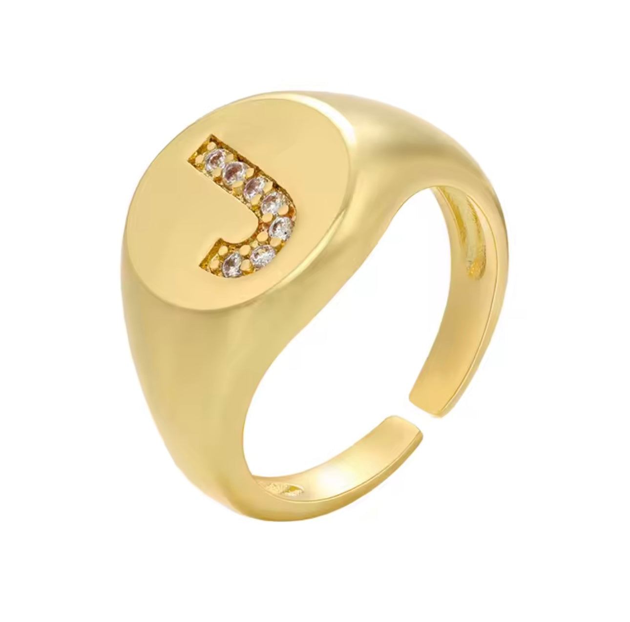 Uden titel 18.mar._16.01