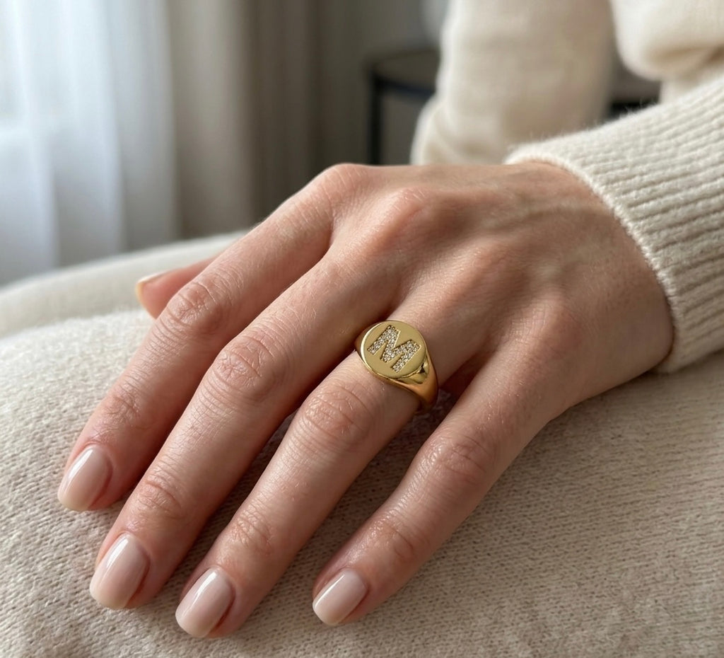 Uden titel 18.mar._16.01