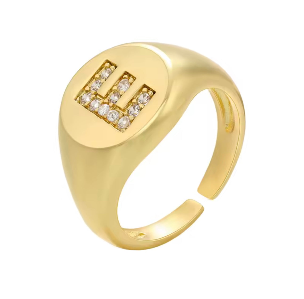 Uden titel 18.mar._16.01