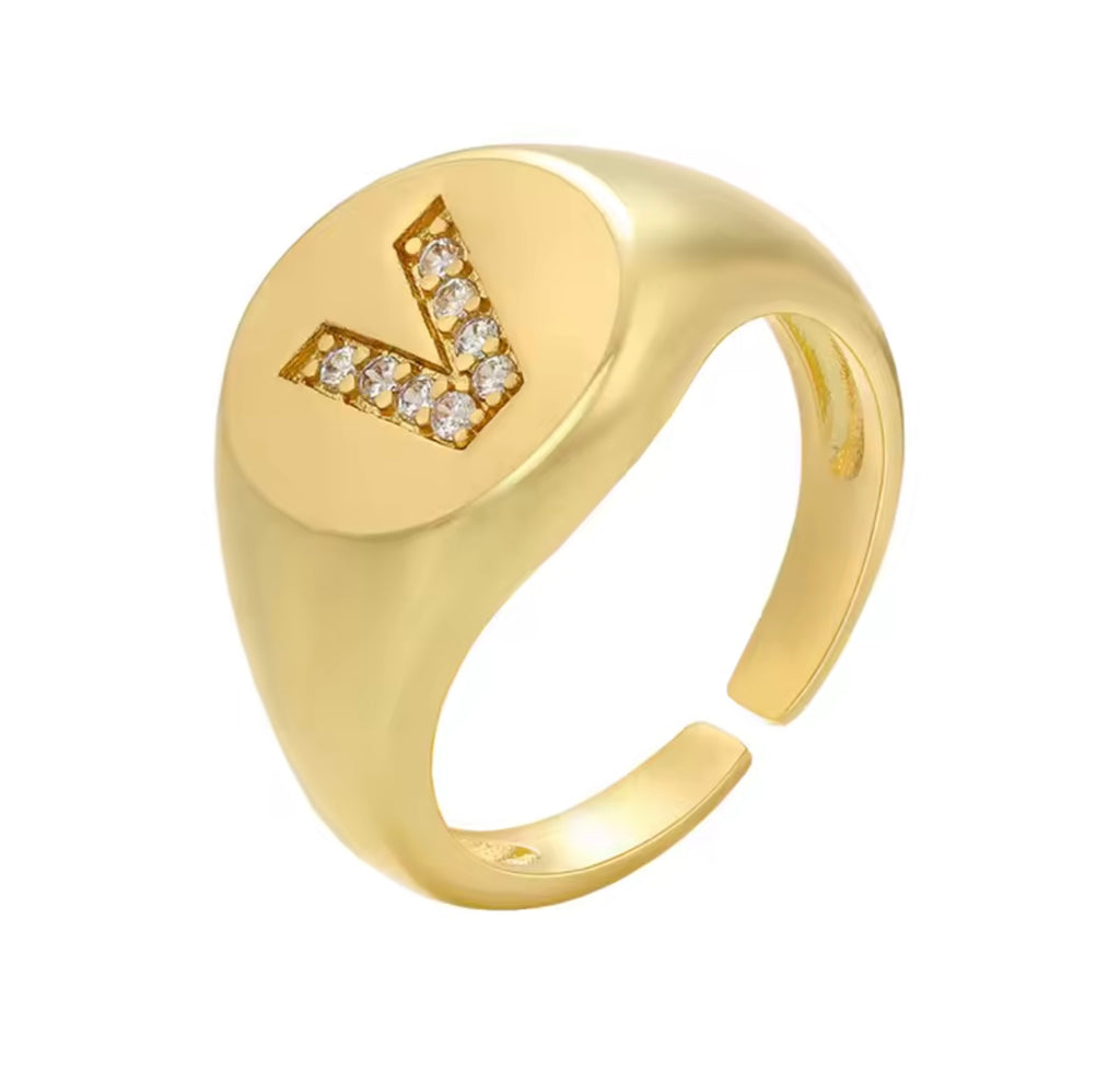 Uden titel 18.mar._16.01