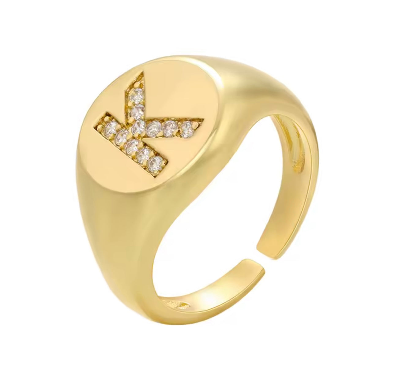 Uden titel 18.mar._16.01