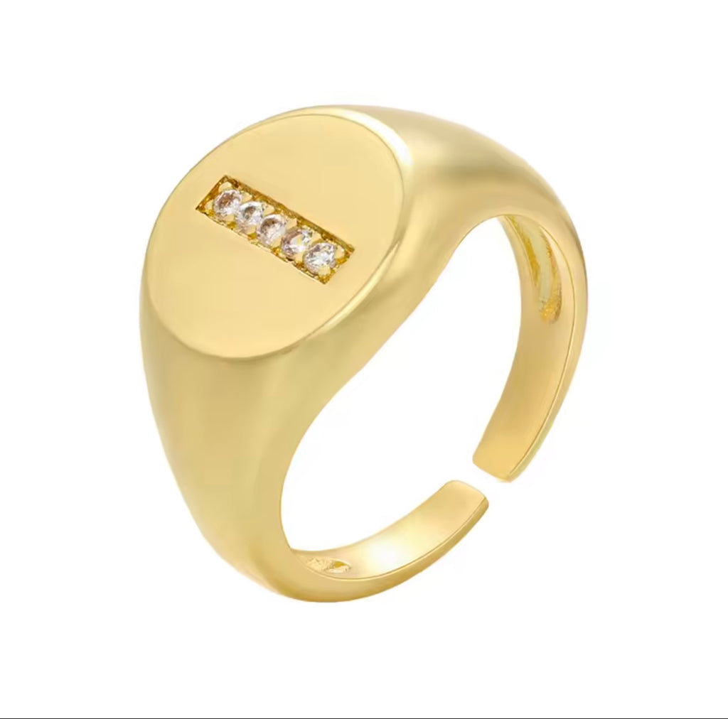 Uden titel 18.mar._16.01