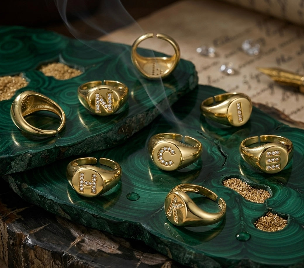 Uden titel 18.mar._16.01